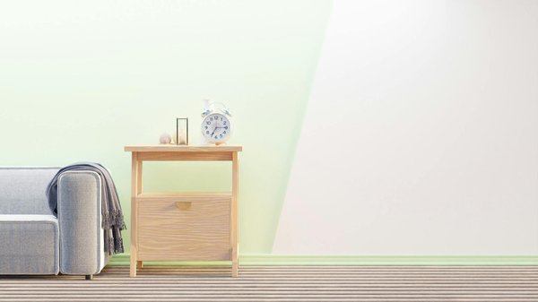 Mobilier Écologique pour le Salon : Explorez la Nouvelle Tendance Durable pour un Intérieur Écoresponsable