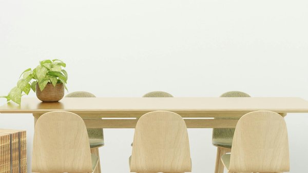 Budget Piscine : Évaluez le Coût Véritable d'une Pompe de Piscine