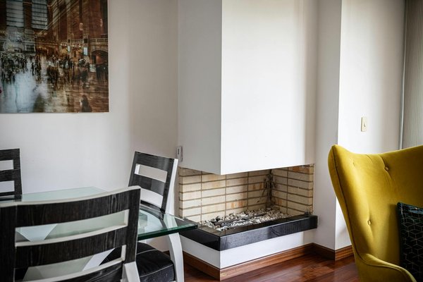 Erreurs Courantes à Éviter pour une Demande de Crédit Immobilier Réussie