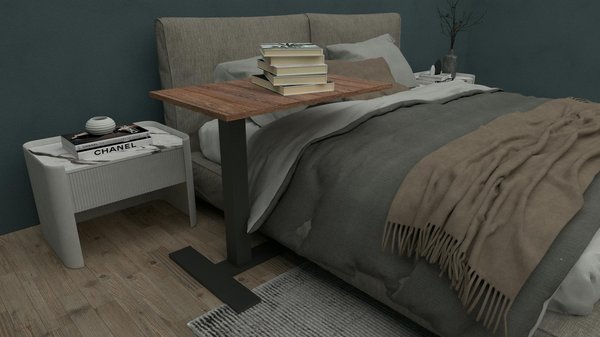 Transformez Votre Jardin avec des Pots de Fleurs : Astuces et Idées d'Aménagement Paysager