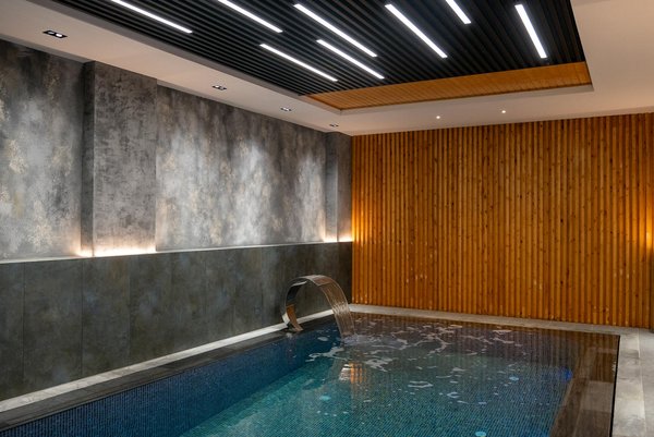 Radiateurs : Les Secrets Pour Faire le Meilleur Choix