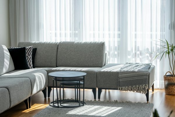 Baignoire ou douche : quel est le meilleur choix?