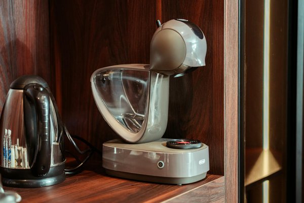 Les secrets du crédit immobilier: découvrez les frais invisibles