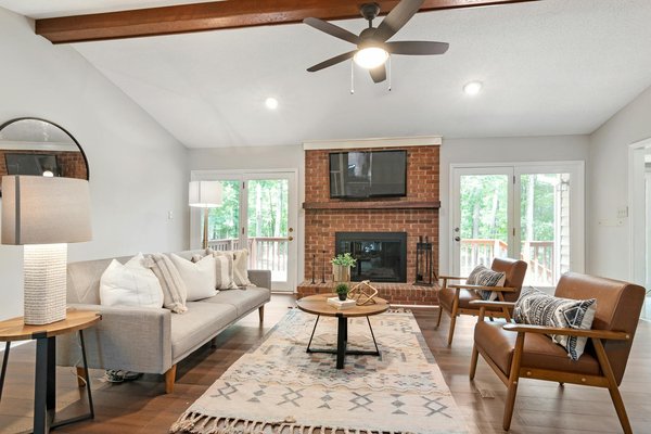 Refus de Crédit Immobilier : Astuces et Conseils pour surmonter le Rejet Bancaire