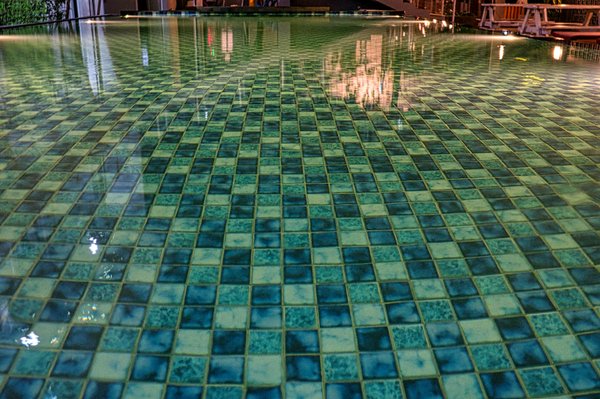 Les meilleures arches de ballons pour élever vos événements