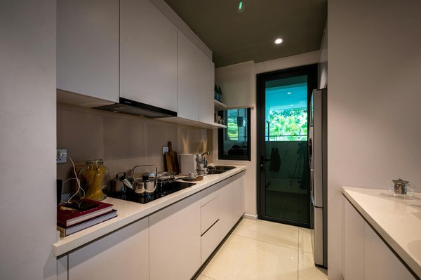 Les marques et modèles de tableau électrique à choisir en 2025