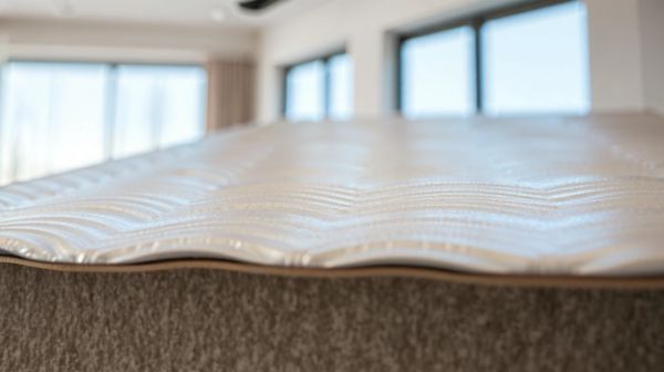 Bm action : votre expert pour une isolation thermique efficace