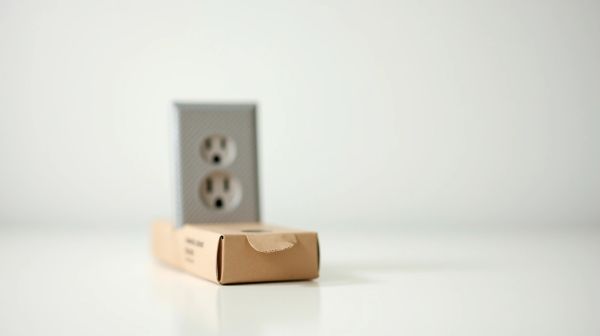 Choisir le bon coffret électrique pour votre installation