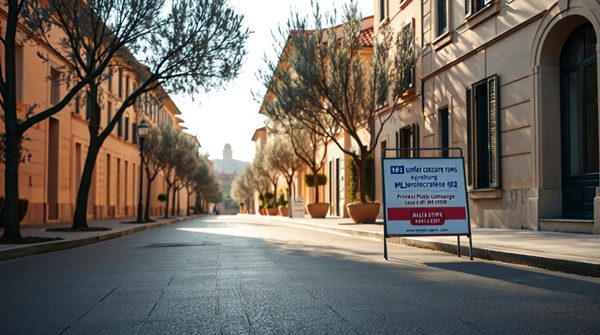 Confier sa plomberie à montpellier : comment trouver un plombier fiable pour tous vos besoins