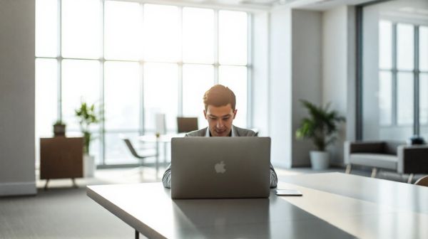 Isoler efficacement avec Bm action : solutions et conseils