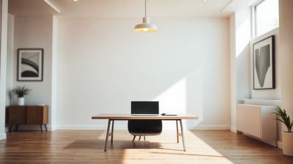 Isoler efficacement avec Bm action : solutions et conseils