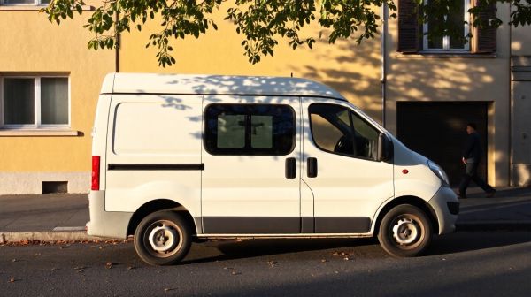 Top astuces pour louer rapidement un utilitaire à Villeurbanne