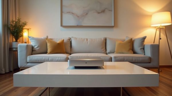 Top conseils pour sélectionner un coffret électrique idéal