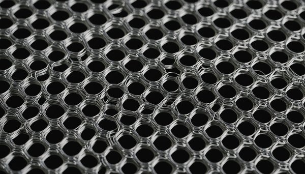 Occultant pour grillage rigide : trouvez la solution idéale