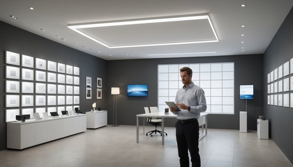 Electroled : top 10 conseils pour choisir votre éclairage led et électrique