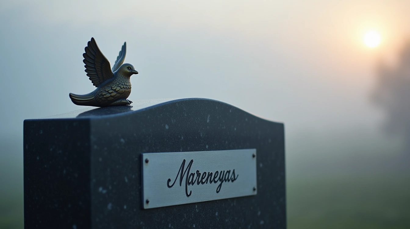 Matières, couleurs et lumière : quelles options choisir ?